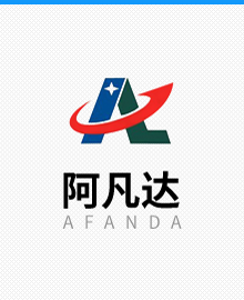 长沙yo优米applogo