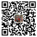 长沙yo优米app微信