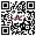 长沙yo优米app手机网站