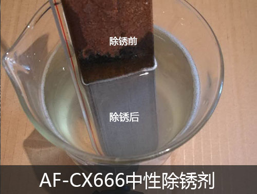 优米官方网s1