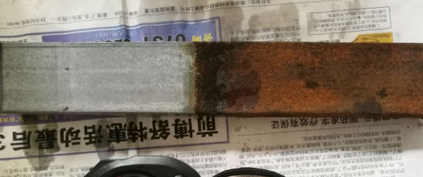 优米官方网s1