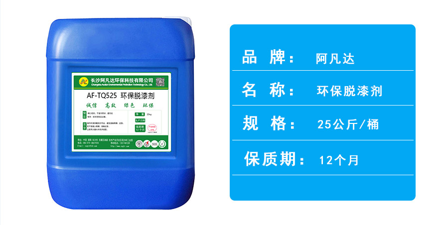 小优米app官方下载1.jpg