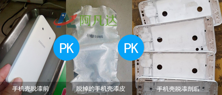 小优米app官方下载案例对比.jpg