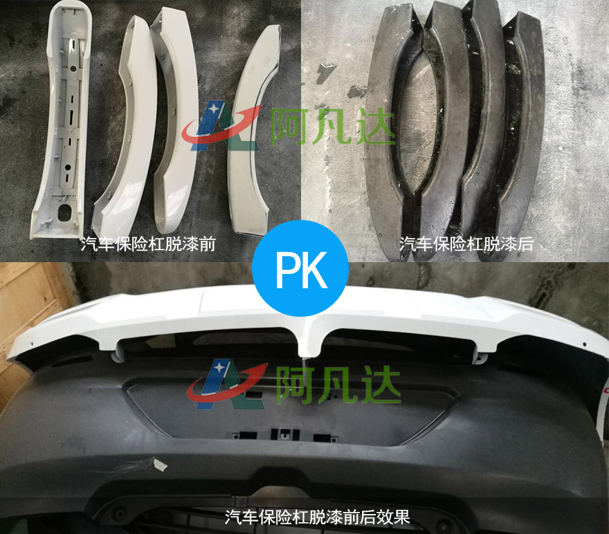 小优米app官方下载案例对比2.jpg