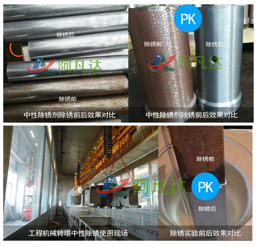 优米官方网s1案例.jpg
