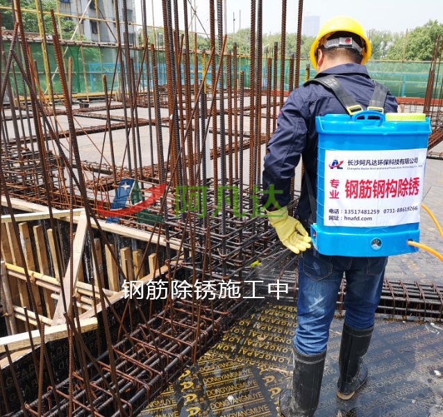 油漆脱漆剂如何脱漆？